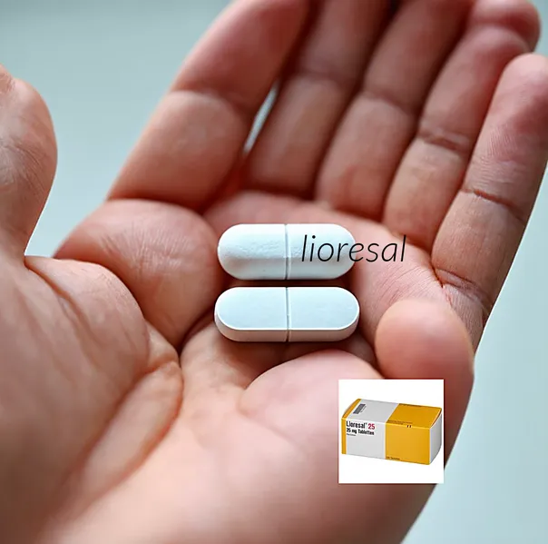 Lioresal 25 mg prezzo